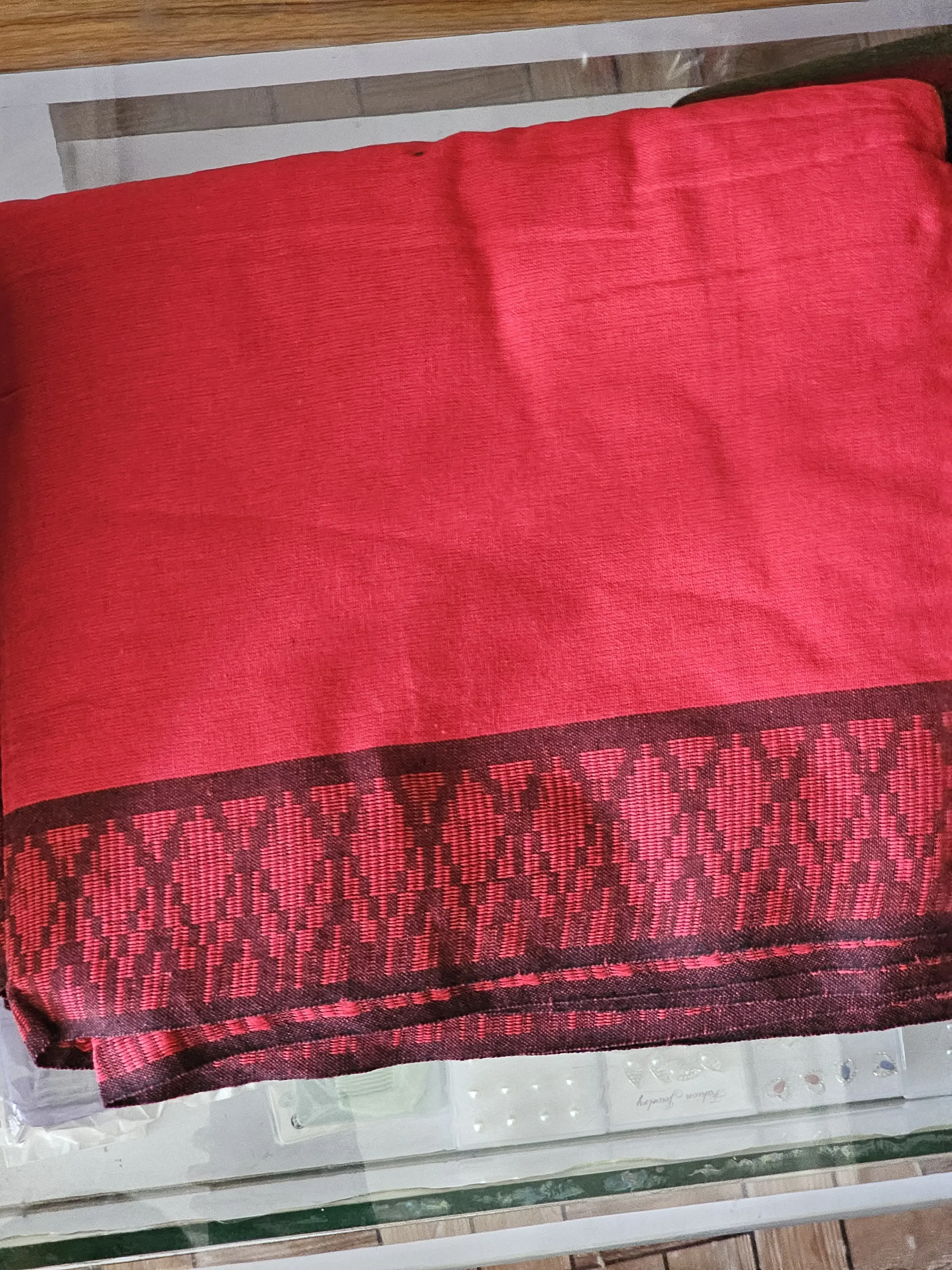 /storage/photos/1/Products/Dhaka/s (8).webp
